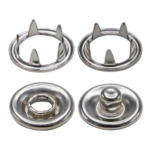 9.5MM���P���צ�� 222#������צ�� �Ӻ���� �냺�b���ð���