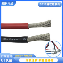 ����75ƽ����ܛ���z��  ��200�ȸߜع��z�� ����Դ늳��B�Ӿ�