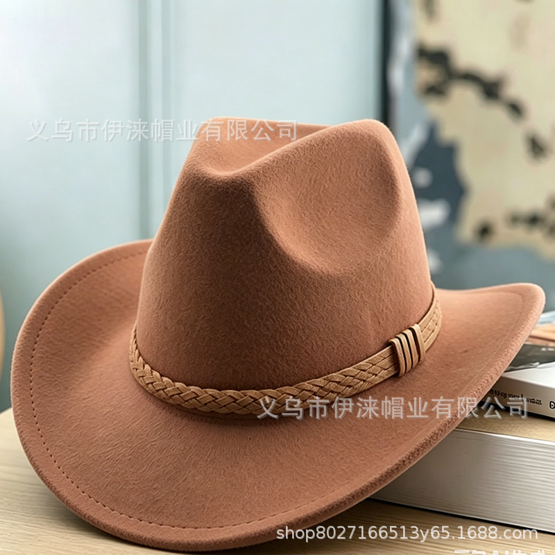 카키 (땋은 끈)