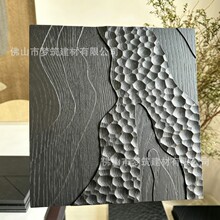 ���ƈA�c+���ˏͺϼ����匍ľ�����Ӱ��gˇ�g���������b��