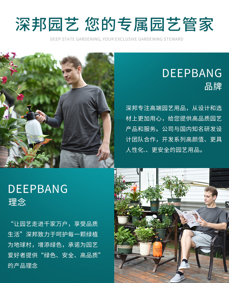 O1CN019xeDLL1xi3b9CFQjI_!!2200