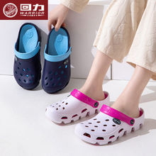 Ů����Ь��Ь���^��������ɳ�����s��ɫ���x����������EVA����Ь