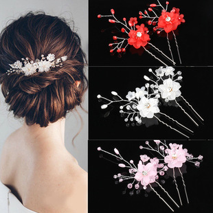 ���R�d�¿��ֹ����黨��l������U�Ͳ�ᘹ��L�^����ͯ�P�l�l��