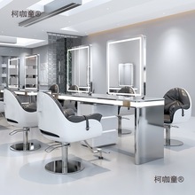 �t�������l���R̨�l�����l���R�Ӳ��P���ؼ��l�CȾȫ���R��̫��