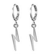 화이트 라이트닝