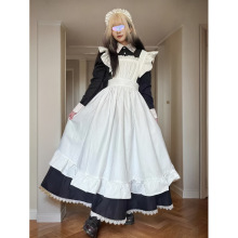 2026�羳�¿�W���ڰׂ��y�ձ�Ů���b�Y���羳���l