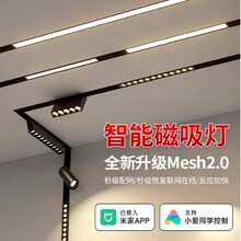 �ѽ����׼�2.0���ܴ���܉����Ƕ��ʽ��ѣ�o�ۿ͏d�����b܉������