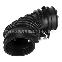�����ڱ����ղ�ˮ�� 17225-RZP-G00 17228-RFE-000 17228-5LA-A00