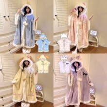 ɺ���q˯��Ů�����ﶬ��������L�ӽq�Ӻ��д�ͯ˯���Bñ�Ҿӷ�