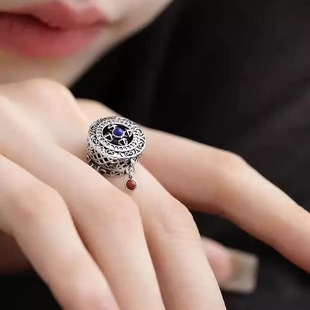 ����D��Ͳ�����ƽ�ָŮ���D�ӱ����o�����ﱣƽ���OӋ�л��ָ�h