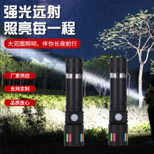 С���X�Ͻ��ֳ����Ͳ�׼��⏊��10W�����������Ͳ��ʽ����Ͳ