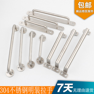 ���İ������T�����A��ľ�T�����������T�˰������X�Ͻ��T�����b