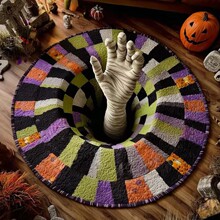 �羳�f�}���؉|�͏d���ҷՇ��b�3Dҕ�XЧ���A�ε��@��״�߅��̺