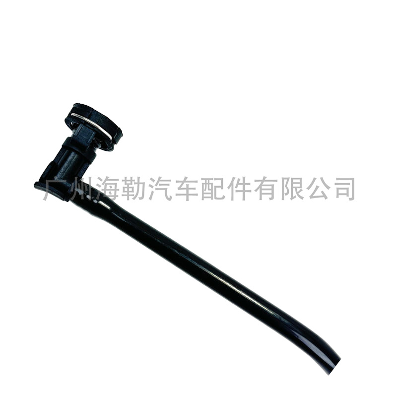 1675016300 Radiator Hose Suitable for Mercedes-Benz Gle (C167) 2020 - Cross-Border Hot Sale