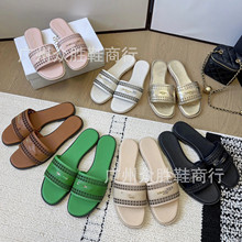 �߰汾D�¿���ĸ�U����ЬŮ�⴩ƽ��һ���ϰٴ���ĸɳ�����e��Ь