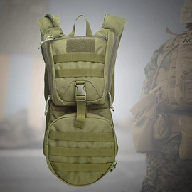 骑行背包;其他骑行用品;运动背包