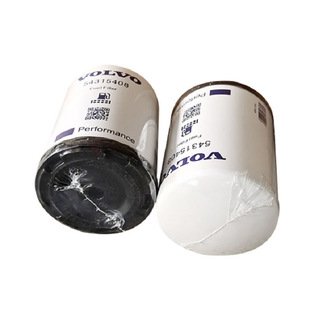 �m����֠���ȼ�͞Vо54315408 Һ�����͞V�����ͱ��^�V�W�͞Vо