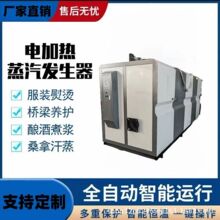 �¿�ԡů ˮ��ʽȼú�e�^�ù�ůϴԡȼ��t1�������|��ˮ偠t