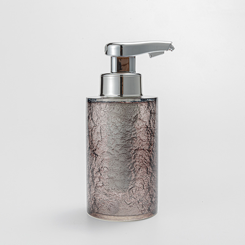 Espuma de lavado teléfono móvil inducción automática burbuja recargable eléctrica inteligente máquina de espuma desinfectante de manos dispensador de jabón