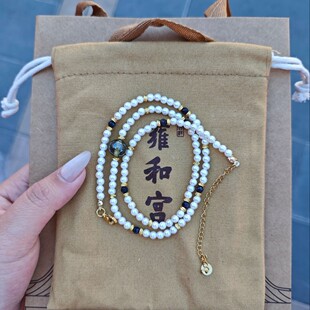 �R���������ʽ���L���diy�朱�ɫ朗l������Ʒ�r��