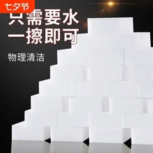 {׺dħЬȥˢ뺣dK坍ϴnNħgٝ