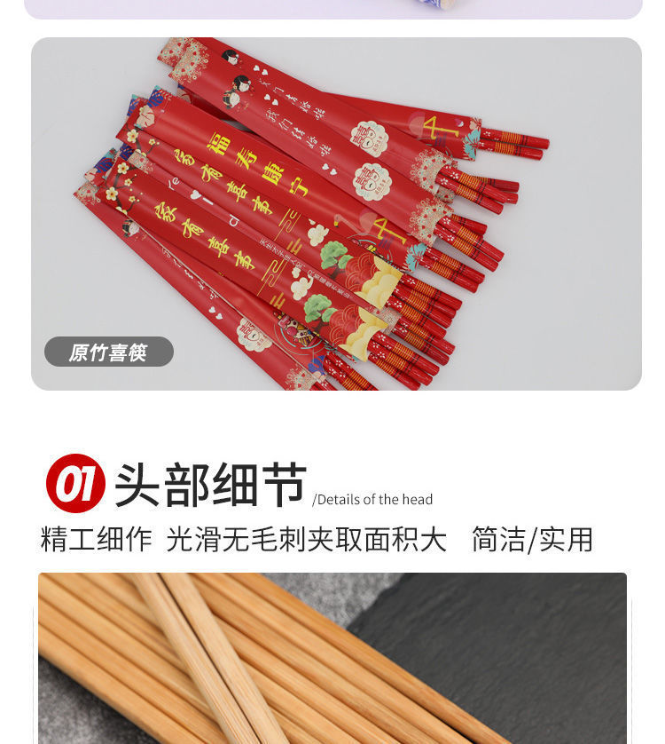 5fb8ebbf-f1cb-49c3-8834-d76af65d5405.jpe