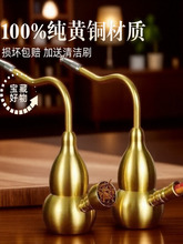 ���~ˮ�؟������z�^�Vˮ����ˮ�؟��S�~�^�V��ˮ����ˮ����