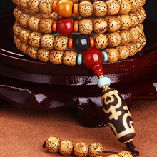 ���ϴ�ĥ�u���S�������������шA����������ִ���ʿ���Ů