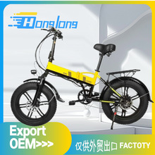 20��늄�����܇�늳ع���늄�܇�ۯBѩ��܇ɳ��܇늆�܇�ƿ܇