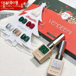 VENDEENI����t�}�Q���b6ɫ�͹žGɫ��Ƭ��ɫ�z�}�Q�����z���l
