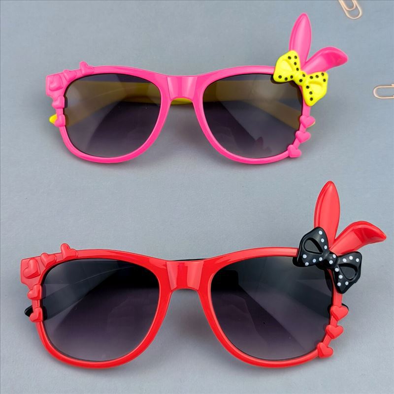 9EFAE9CD1E2876A3F8E1C979095B81