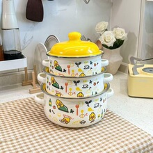 �´��i�͹ގ��w�����n��С�S��ԭ�άm���´�偼��ÏN���غ�늴Št