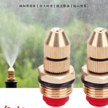 4�ֿ��{���F�^�h�����m���F�ԄӇ��^���ط��mˮ�F�������Bֳ����