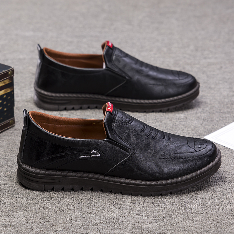 Reprehenderit qui in ea