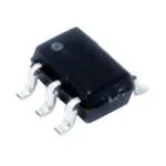 TLV9151IDCKR SC-70-5��װ����Ŵ��� ��ѯ�ͷ�ֱ�Ĳ���