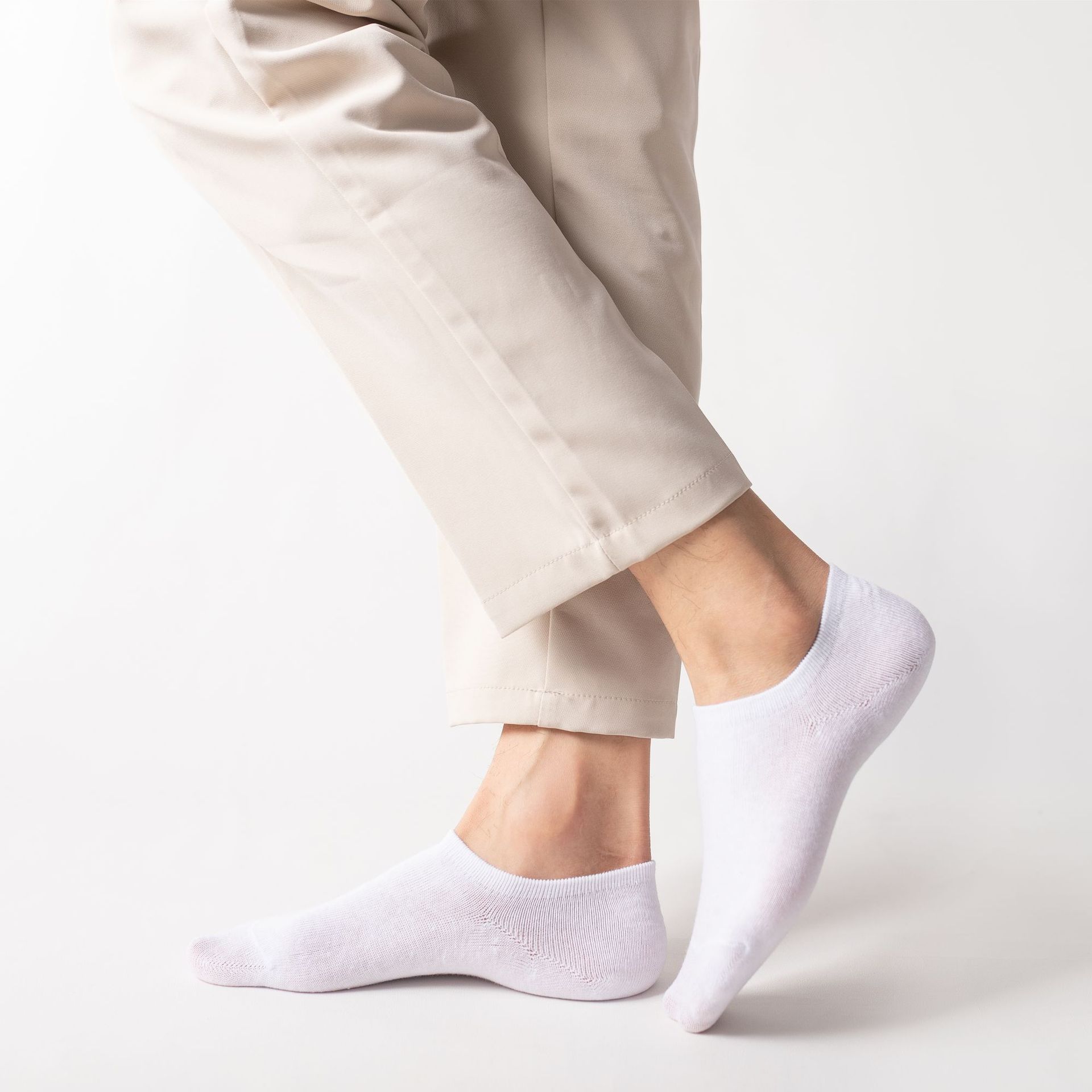 O1CN011c5Qqw24oCI8kdNka_!!2213074657437-0-cib.jpg?__r__=1649485306993