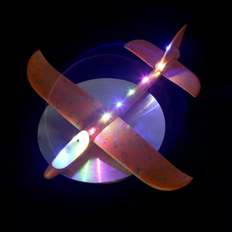 微信图片_20211020164455