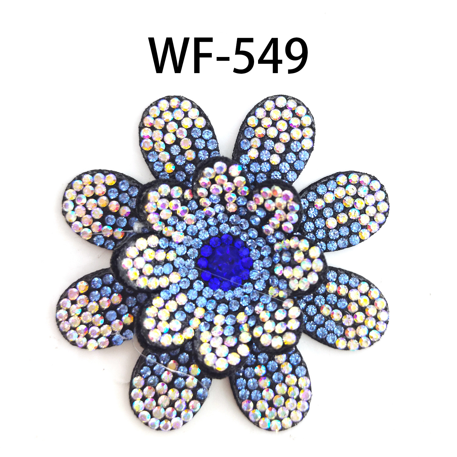 �¿�����ˮ��Ь���������η�װ�����޷Ĳ����곬�����廨�����