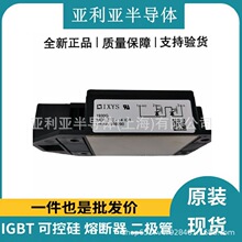 MCC310-14IO1 �ɿع�ģ�� ��բ������ ������ ģ��igbt �ֻ�ԭ��