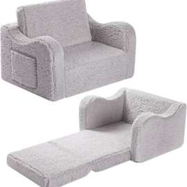 儿童凳;游戏屋/球池;婴童抱毯毛毯