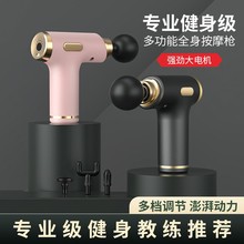 ���I�����Ĥ������ȫ��������ɰ�Ħ�����Ӱ�Ħ��Һ����y��Ĥ�x