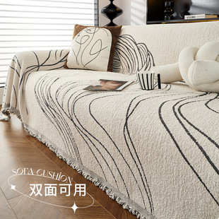 ѩ�᠖ɳ�l�w����ȫ����؈ץ�ļ�ͨ��ɳ�l�|�����w̺��ʽ�L���ץ