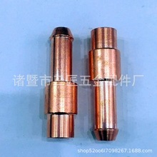 ����T2���~���^ �t�������y�T���� ���~������ �M���� �пں����^