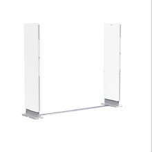 RFID�����lͨ���T