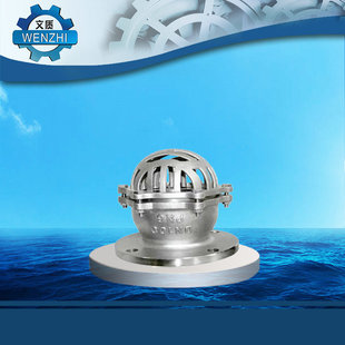 �S�ҹ���H42X����ʽ���y/�T�ˮ�õ��y/�Ϻ������y�T�S/�Ϻ��p��