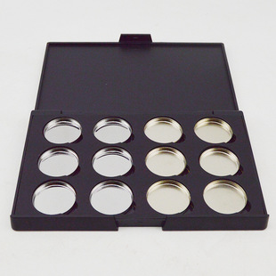 12ɫܛ�z���F��Ӱ�а��� �S�ҹ������ڳ���Ʒ�|���b�� 26.5mm