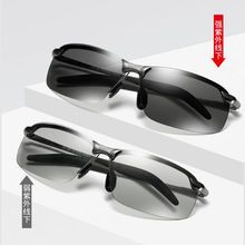 ���R��ƫ��̫��R׃ɫī�R��ҹ����˾�C�{����Rҹҕ��~��Ư��