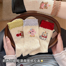 ��������Ů��ļ��ɰ���ϵ��ͨ����Ů�����챡��͸����Ͳ��