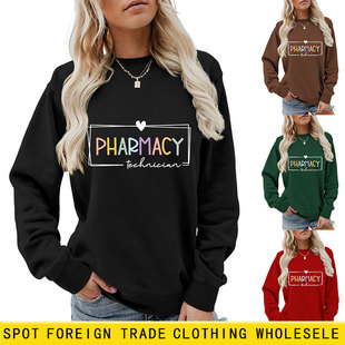 ���R�debay�ﶬ�¿�A�I�L����ĸ�l��pharmacy ��ٴ�������Ů