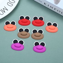 ��̖�ɐۿ�ͨ����������۾��ռ{���bl�A�֙C������Ь���Ʒ